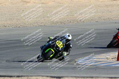 media/Mar-26-2022-CVMA (Sat) [[4461a8f564]]/Race 10 Amateur Supersport Open/